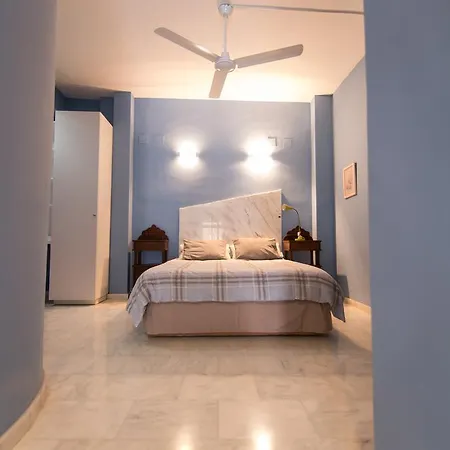 Apartment Mr Flats Valencia